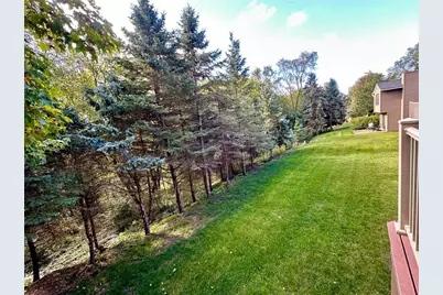 550 Pine Ridge Court, New Richmond, WI 54017 - Photo 76