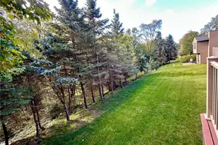 550 Pine Ridge Ct, New Richmond, WI 54017 - Photo 76