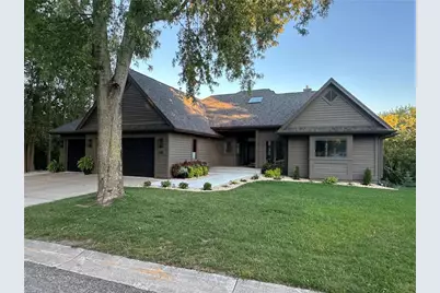 550 Pine Ridge Court, New Richmond, WI 54017 - Photo 80