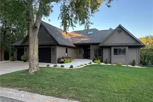 550 Pine Ridge Ct, New Richmond, WI 54017 - Photo 80
