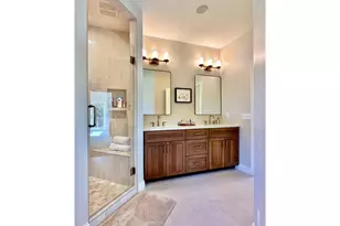 550 Pine Ridge Ct, New Richmond, WI 54017 - Photo 38