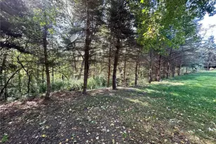 550 Pine Ridge Ct, New Richmond, WI 54017 - Photo 78
