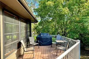 550 Pine Ridge Ct, New Richmond, WI 54017 - Photo 34