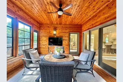 550 Pine Ridge Court, New Richmond, WI 54017 - Photo 30