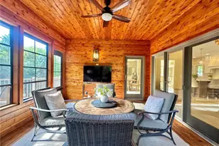 550 Pine Ridge Ct, New Richmond, WI 54017 - Photo 30