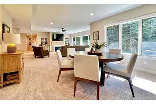 550 Pine Ridge Ct, New Richmond, WI 54017 - Photo 62