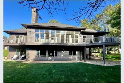 550 Pine Ridge Court, New Richmond, WI 54017 - Photo 6