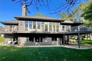 550 Pine Ridge Ct, New Richmond, WI 54017 - Photo 6