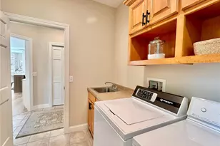 550 Pine Ridge Ct, New Richmond, WI 54017 - Photo 28