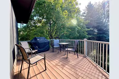 550 Pine Ridge Court, New Richmond, WI 54017 - Photo 58