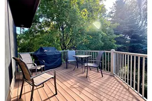 550 Pine Ridge Ct, New Richmond, WI 54017 - Photo 58