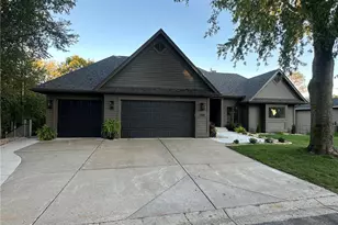 550 Pine Ridge Ct, New Richmond, WI 54017 - Photo 84