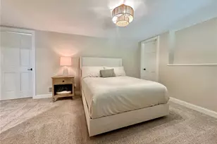 550 Pine Ridge Ct, New Richmond, WI 54017 - Photo 68