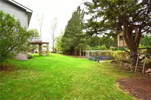 530 Johnson Pkwy, Hammond, WI 54015 - Photo 26