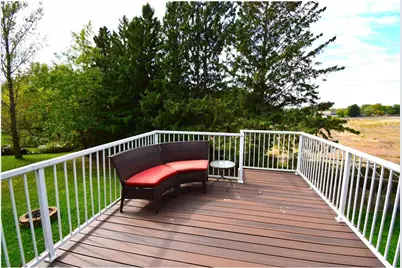 530 Johnson Parkway, Hammond, WI 54015 - Photo 24