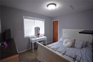 530 Johnson Pkwy, Hammond, WI 54015 - Photo 14