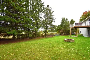 530 Johnson Pkwy, Hammond, WI 54015 - Photo 28