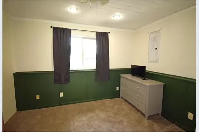530 Johnson Parkway, Hammond, WI 54015 - Photo 18