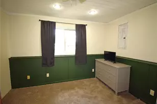530 Johnson Pkwy, Hammond, WI 54015 - Photo 18