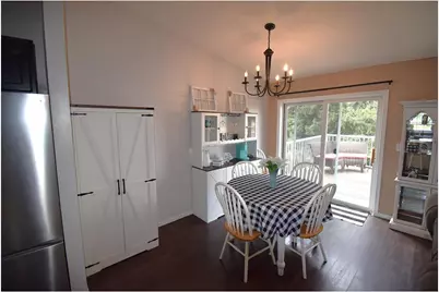 530 Johnson Parkway, Hammond, WI 54015 - Photo 6