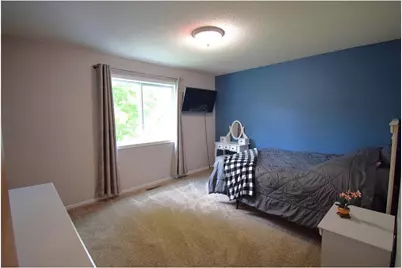 530 Johnson Parkway, Hammond, WI 54015 - Photo 16