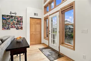 243 W Canyon Dr, Hudson, WI 54016 - Photo 6