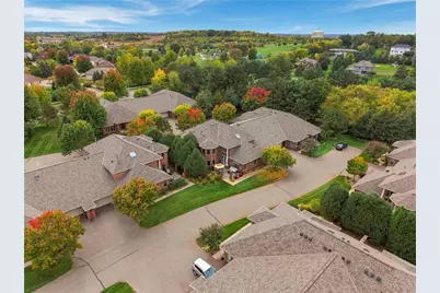243 W Canyon Drive, Hudson, WI 54016 - Photo 44