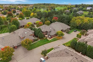 243 W Canyon Dr, Hudson, WI 54016 - Photo 44