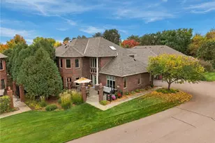 243 W Canyon Dr, Hudson, WI 54016 - Photo 2