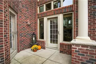 243 W Canyon Dr, Hudson, WI 54016 - Photo 4
