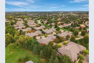 243 W Canyon Drive, Hudson, WI 54016 - Photo 46