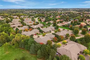 243 W Canyon Dr, Hudson, WI 54016 - Photo 46