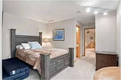 243 W Canyon Drive, Hudson, WI 54016 - Photo 30