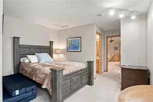 243 W Canyon Dr, Hudson, WI 54016 - Photo 30