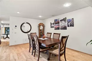 243 W Canyon Dr, Hudson, WI 54016 - Photo 10