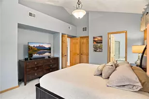 243 W Canyon Dr, Hudson, WI 54016 - Photo 50