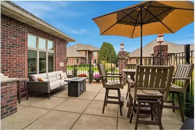 243 W Canyon Drive, Hudson, WI 54016 - Photo 40