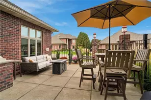 243 W Canyon Dr, Hudson, WI 54016 - Photo 40