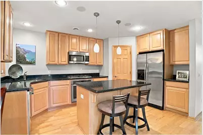 243 W Canyon Drive, Hudson, WI 54016 - Photo 14