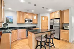 243 W Canyon Dr, Hudson, WI 54016 - Photo 14