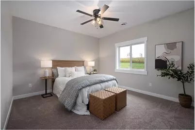 2616 10th Avenue, Osceola, WI 54020 - Photo 24