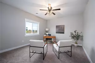 2616 10th Ave, Osceola, WI 54020 - Photo 14