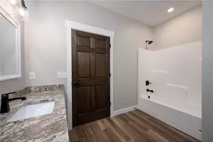 2616 10th Ave, Osceola, WI 54020 - Photo 24