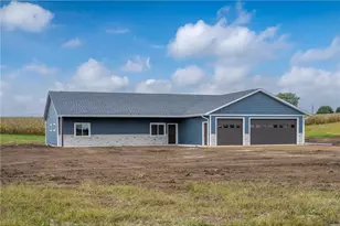 2616 10th Ave, Osceola, WI 54020 - Photo 1