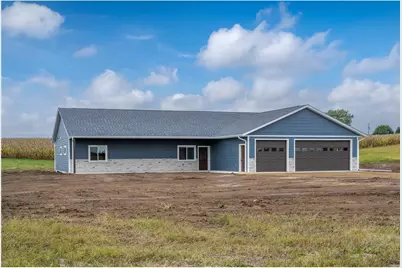 2616 10th Avenue, Osceola, WI 54020 - Photo 2