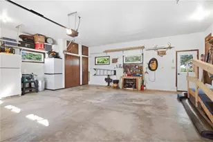 1047 24 1/2 St, Chetek, WI 54728 - Photo 48