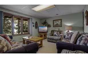 1047 24 1/2 St, Chetek, WI 54728 - Photo 36