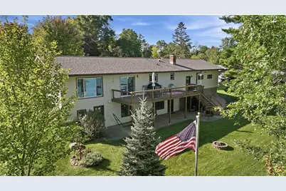 1047 24 1/2 Street, Chetek, WI 54728 - Photo 14