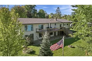 1047 24 1/2 St, Chetek, WI 54728 - Photo 14
