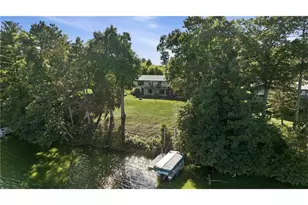1047 24 1/2 St, Chetek, WI 54728 - Photo 12